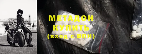 ECSTASY Богданович